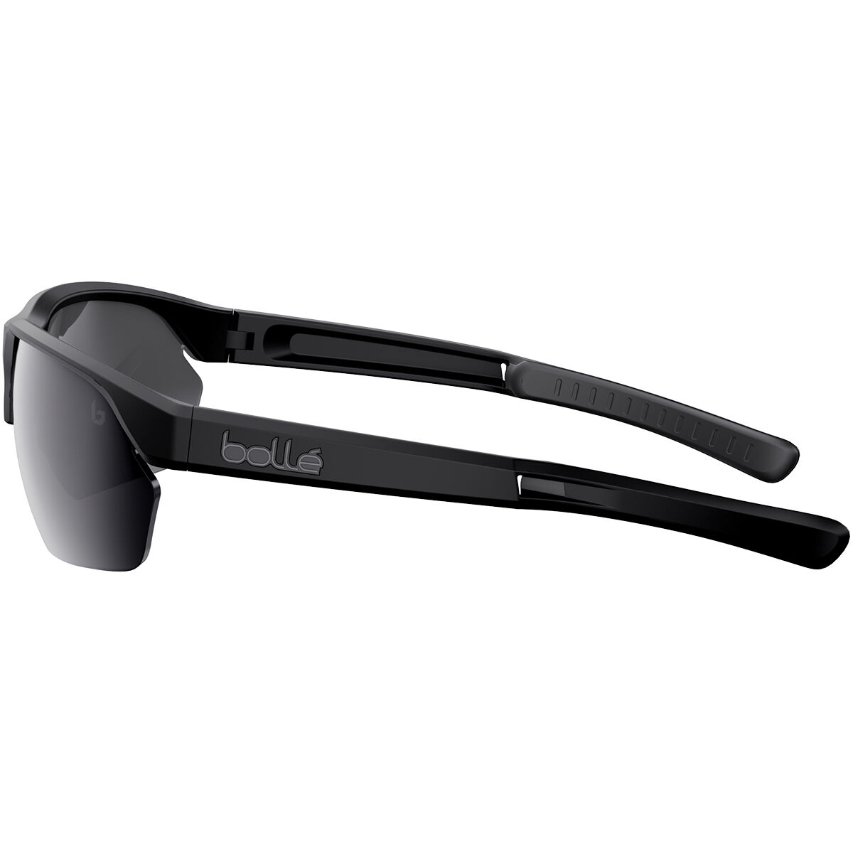 VICTUS, Triple Black Matte-TNS Polarized, hi-res image number null
